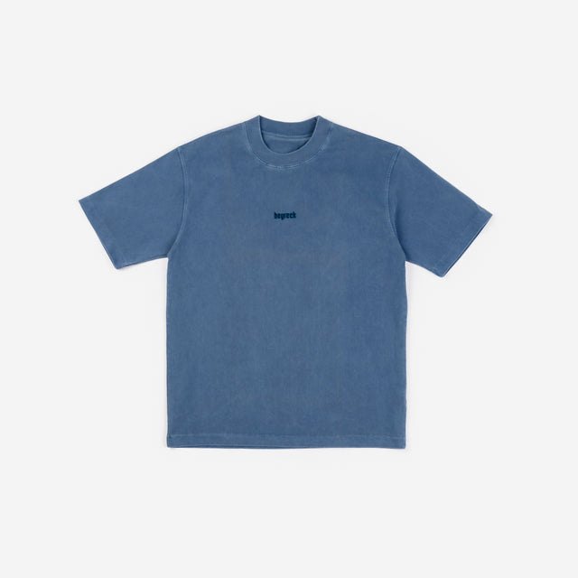 Unisex Drop Tee