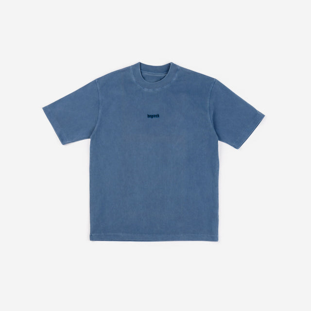 Unisex Drop Tee