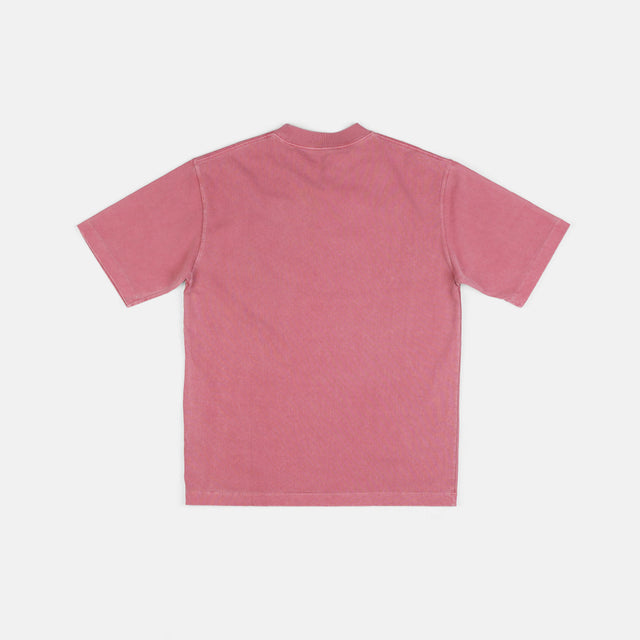 Unisex Drop Tee