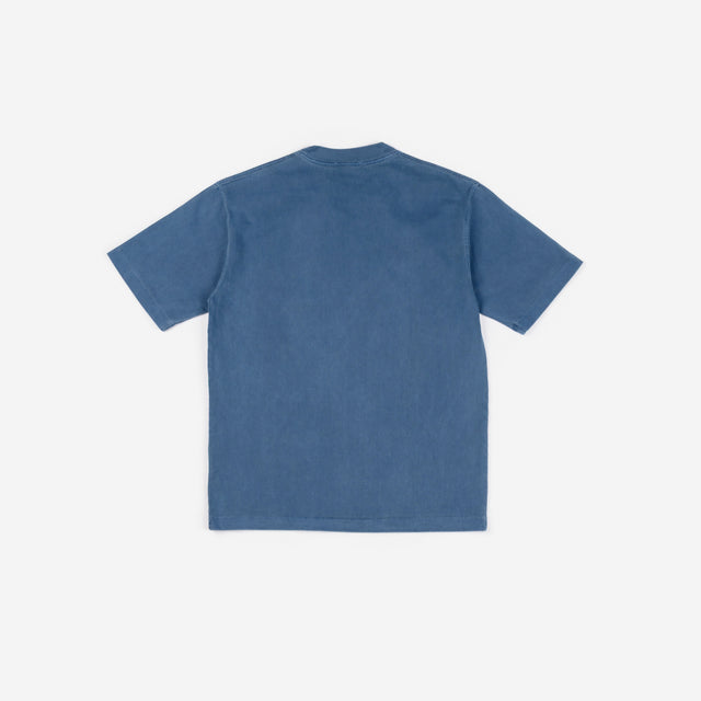 Unisex Drop Tee