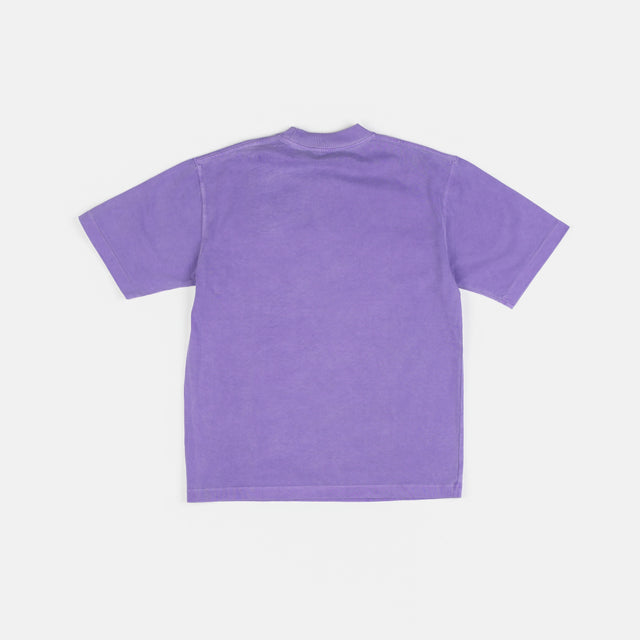 Unisex Drop Tee