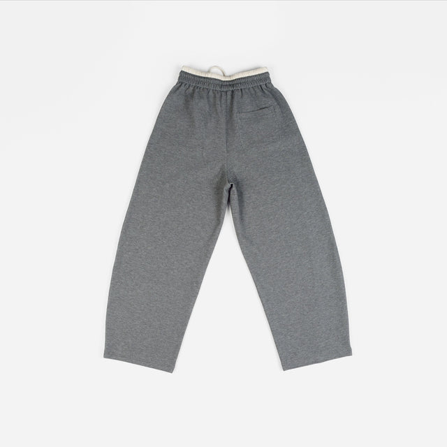 Core Comfort Sweatpants
