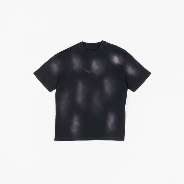 Spot Smoke Tee