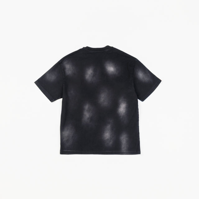 Spot Smoke Tee
