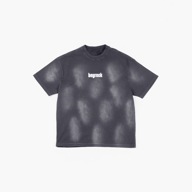 Spot Smoke Tee