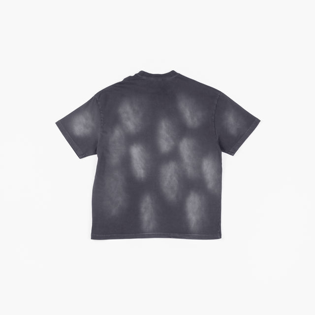 Spot Smoke Tee