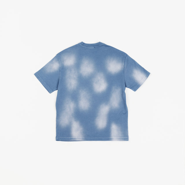 Spot Smoke Tee