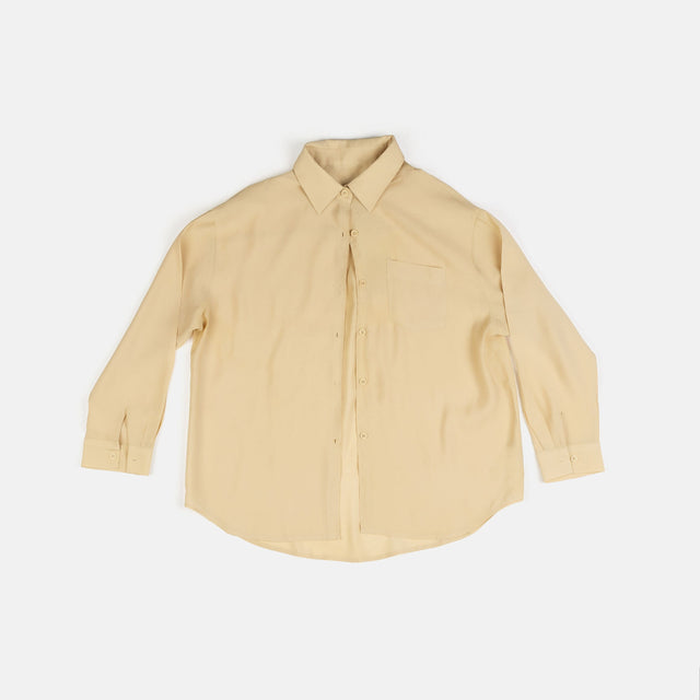 Mellow Drop Air Shirt
