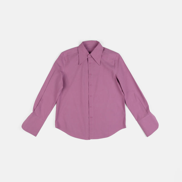 The Essential Shirt For Her