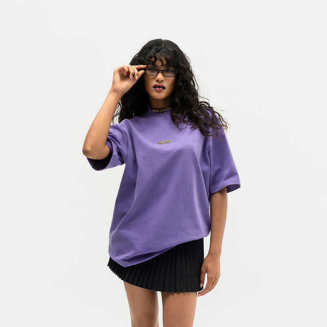 Unisex Drop Tee