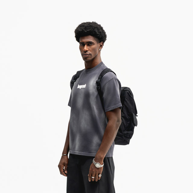 Spot Smoke Tee