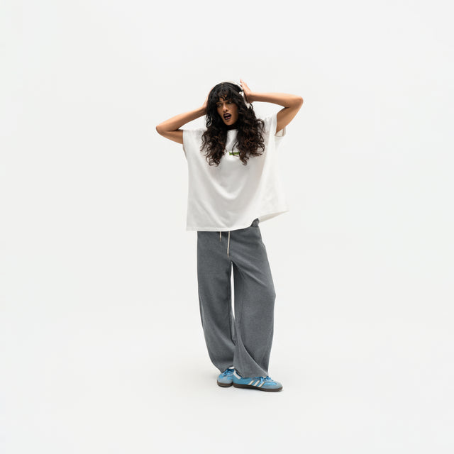 Core Comfort Sweatpants