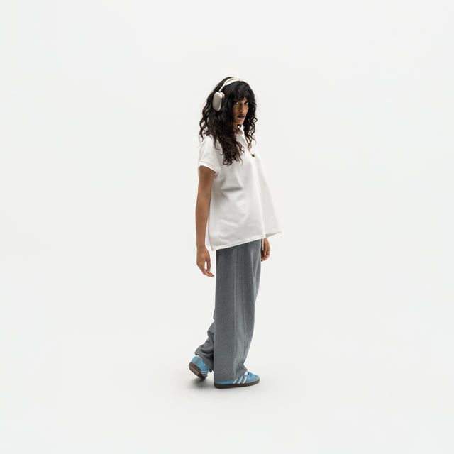 Core Comfort Sweatpants