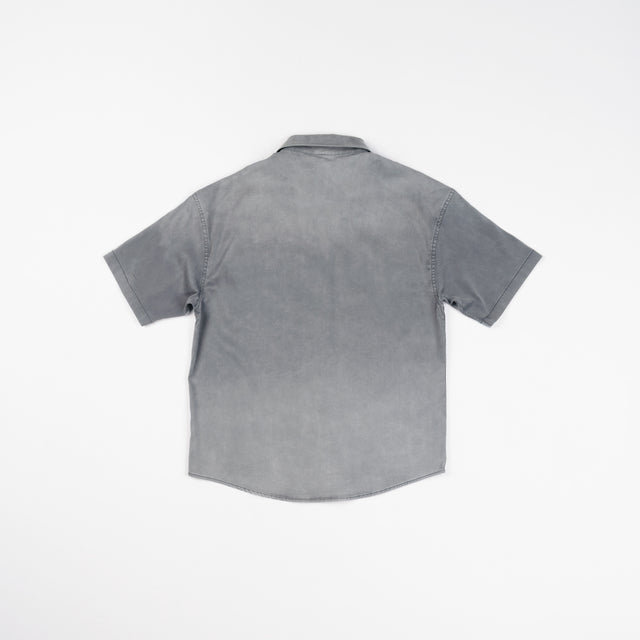 Core Half - Sleeve Shirt