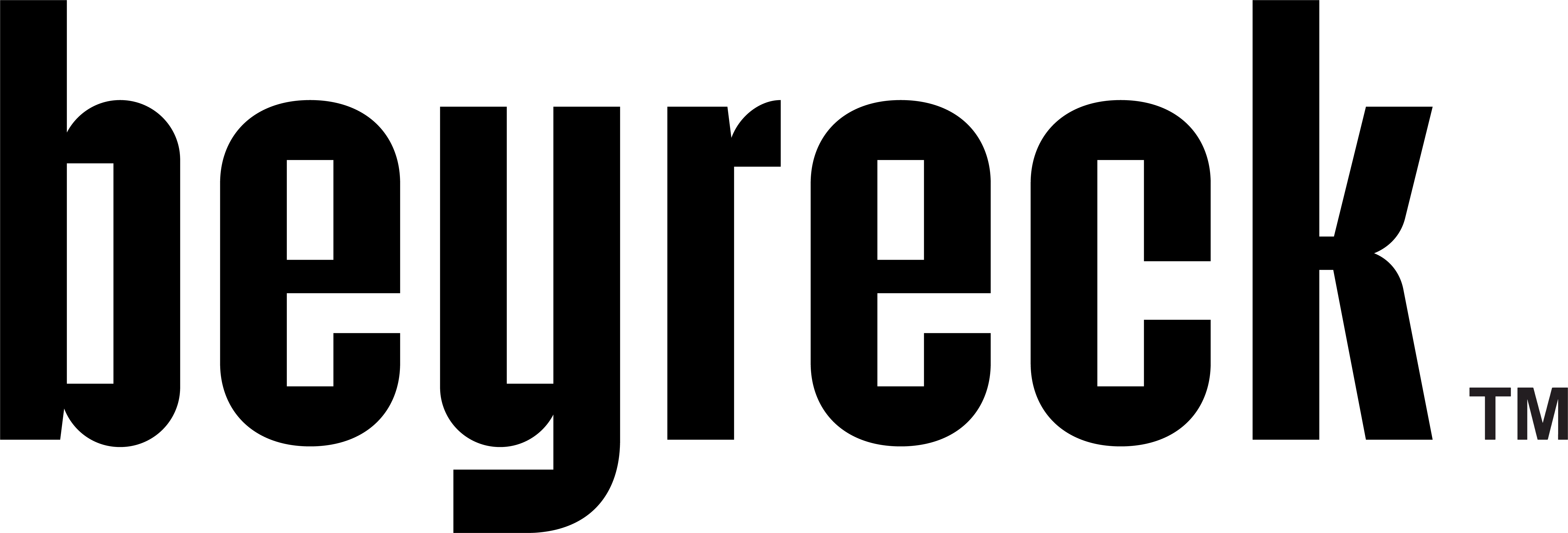 Beyreck