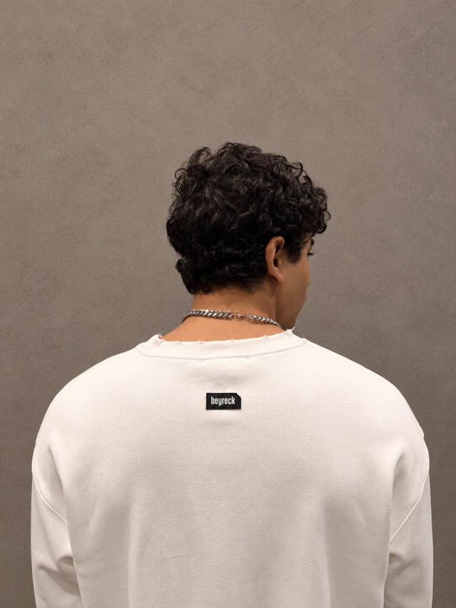 Beyreck Core Full Set - White
