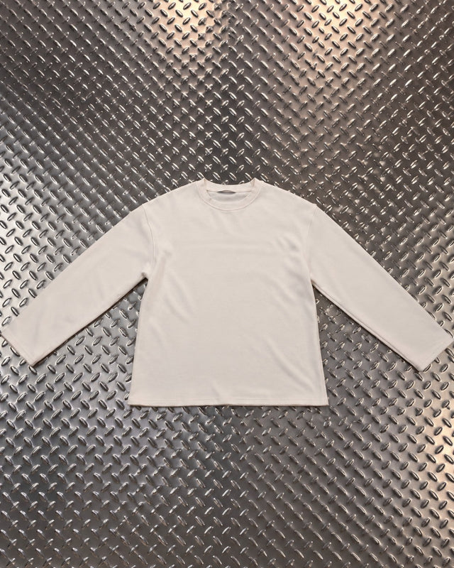 Beyreck Core Full Set - White