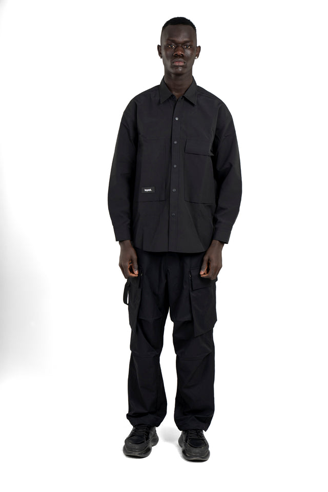 Waterproof Shirt