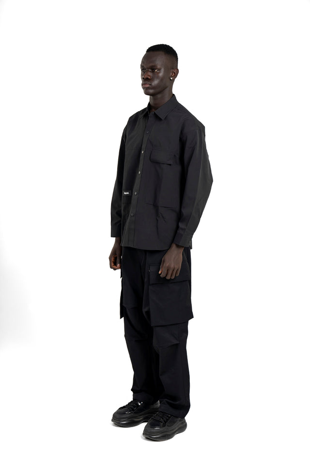 Waterproof Shirt