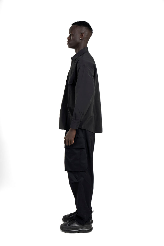 Waterproof Shirt
