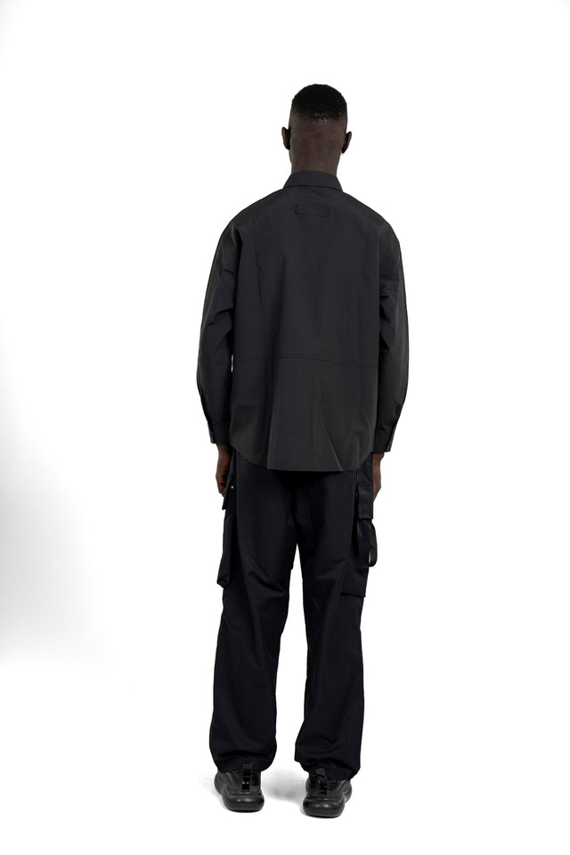 Waterproof Shirt