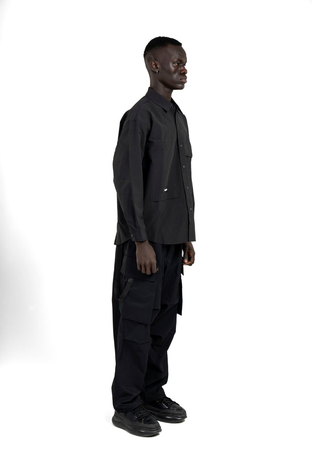 Waterproof Shirt