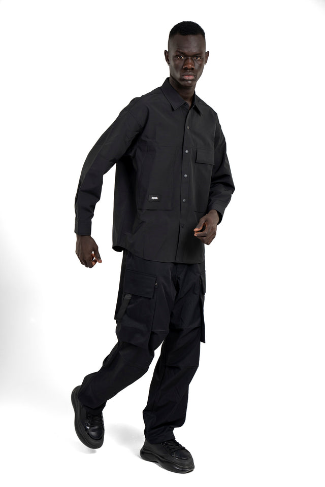 Waterproof Shirt