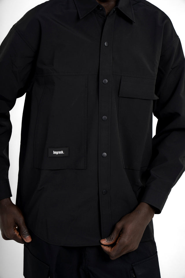 Waterproof Shirt