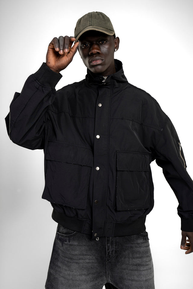 Waterproof Shirt