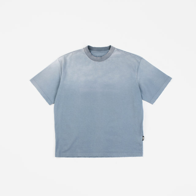 Unisex Ombre Tee
