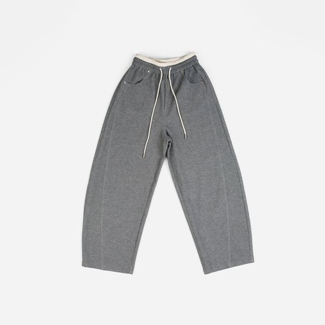 Core Comfort Sweatpants