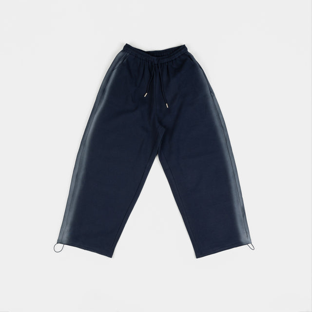 Shadow Side Spray Sweatpants