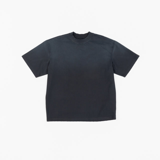 Unisex Ombre Tee