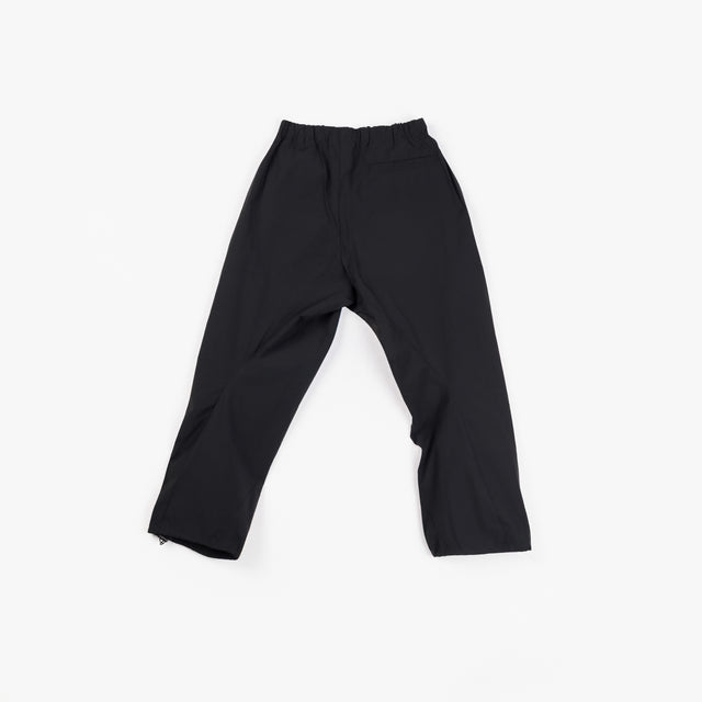 Waterproof Cinch Pants