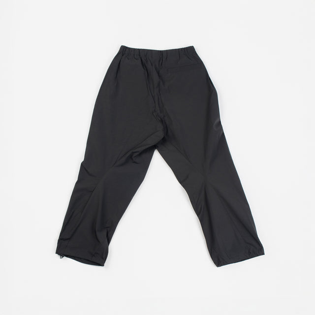 Waterproof Cinch Pants