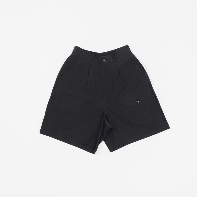 Comfort Everyday Shorts