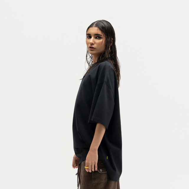 Unisex Ombre Tee