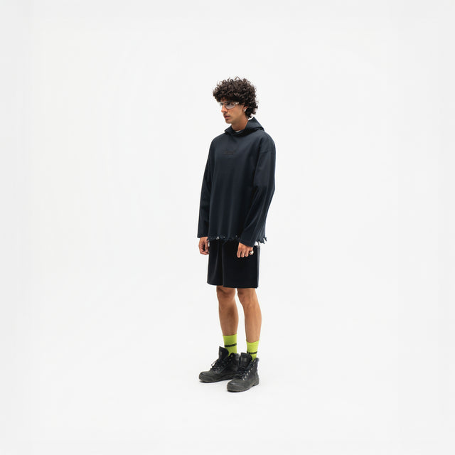 Comfort Everyday Shorts