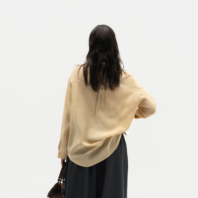 Mellow Drop Air Shirt