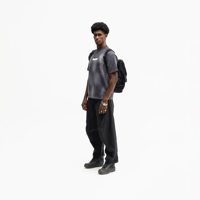 Waterproof Cinch Pants
