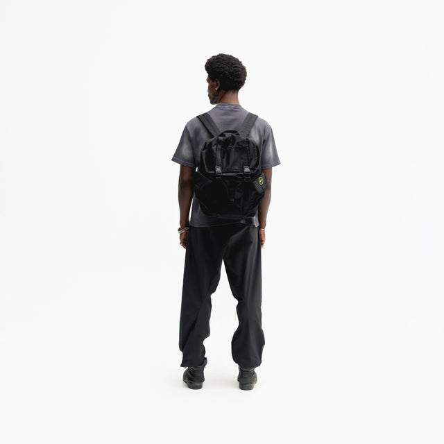 Waterproof Cinch Pants