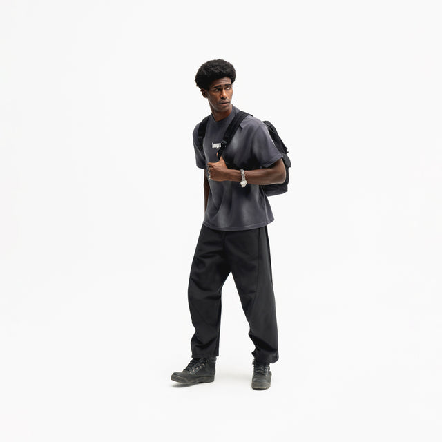 Waterproof Cinch Pants