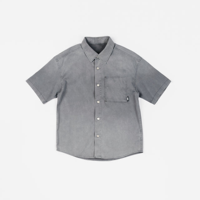 Core Half - Sleeve Shirt