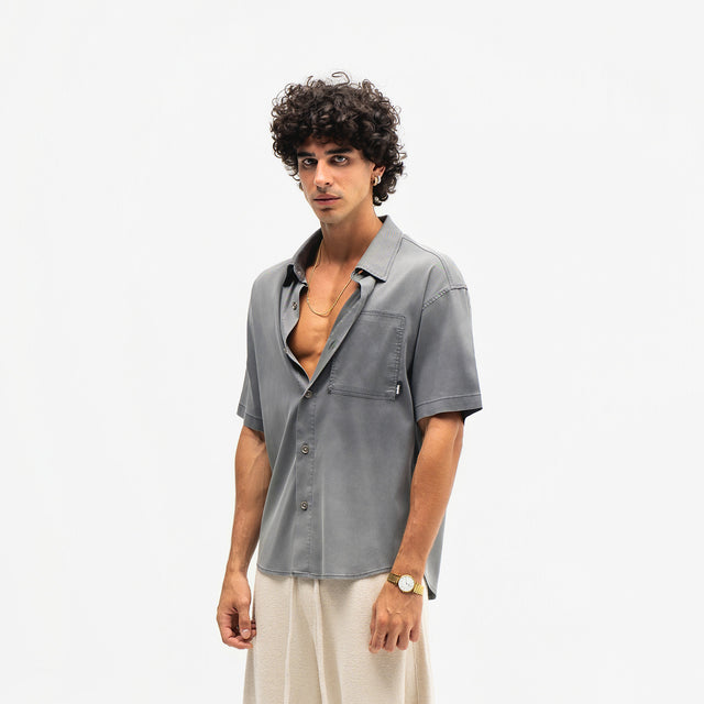 Core Half - Sleeve Shirt