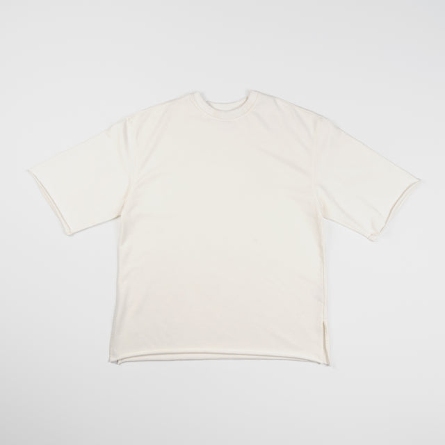 Extra Drop Oversize Tee